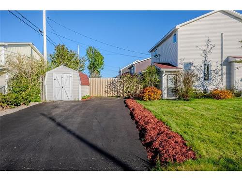7 Relay Road, Mount Pearl, NL 