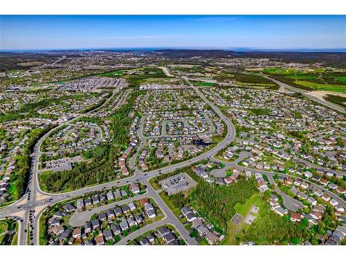 7 Relay Road, Mount Pearl, NL 