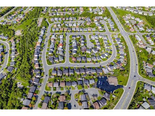 7 Relay Road, Mount Pearl, NL 
