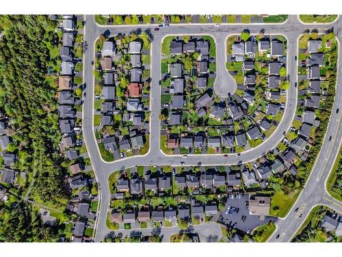 7 Relay Road, Mount Pearl, NL 