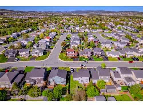 7 Relay Road, Mount Pearl, NL 
