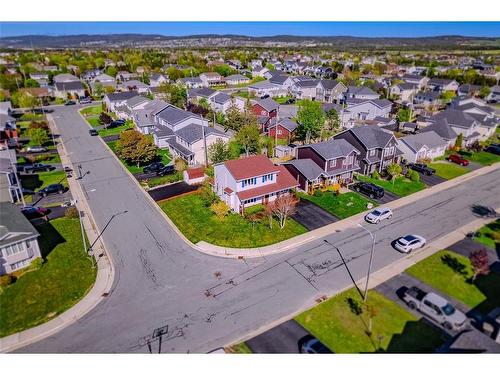 7 Relay Road, Mount Pearl, NL 