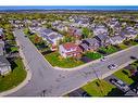 7 Relay Road, Mount Pearl, NL 