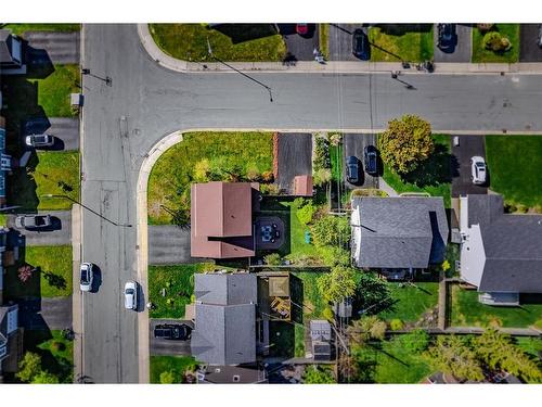 7 Relay Road, Mount Pearl, NL 