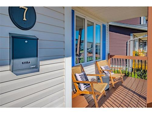 7 Relay Road, Mount Pearl, NL 