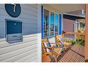7 Relay Road, Mount Pearl, NL 