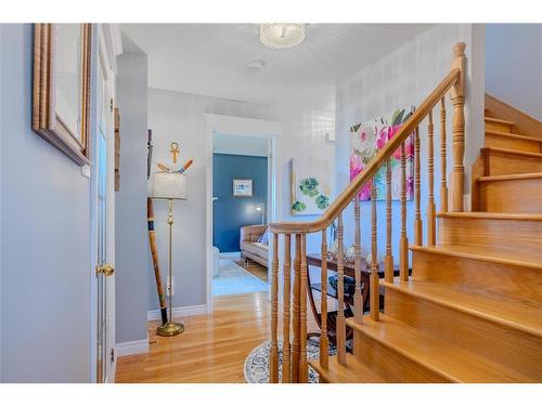 7 Relay Road, Mount Pearl, NL 