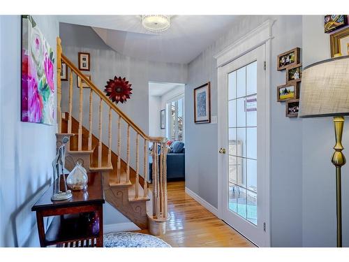 7 Relay Road, Mount Pearl, NL 