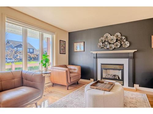7 Relay Road, Mount Pearl, NL 
