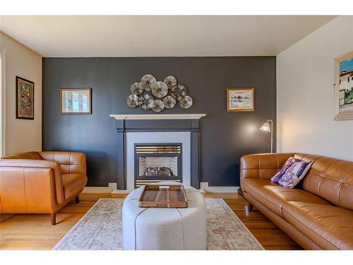 7 Relay Road, Mount Pearl, NL 