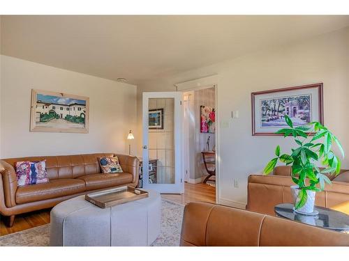 7 Relay Road, Mount Pearl, NL 