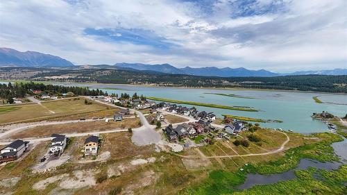 49-6324 Laurier Avenue, Wardner, BC 
