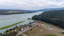 49-6324 Laurier Avenue, Wardner, BC 