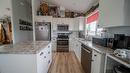 49-6324 Laurier Avenue, Wardner, BC 