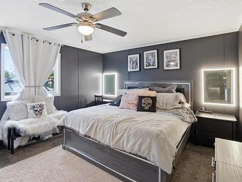 31 Timber Lane, St Clements, MB 
