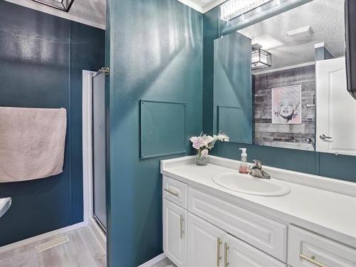 31 Timber Lane, St Clements, MB 
