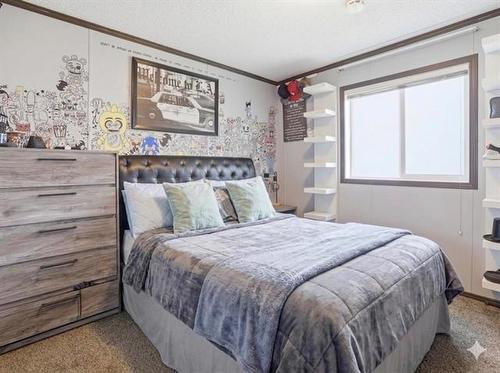 31 Timber Lane, St Clements, MB 