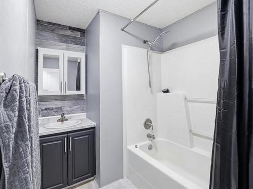 31 Timber Lane, St Clements, MB 