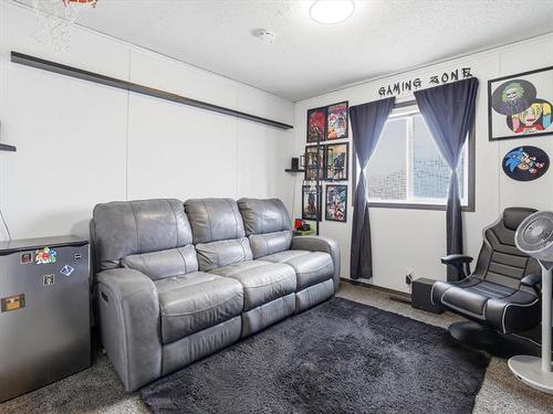 31 Timber Lane, St Clements, MB 