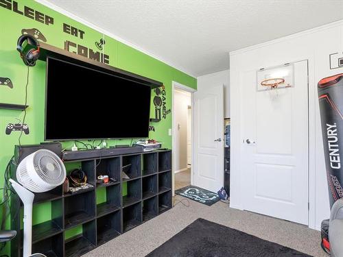 31 Timber Lane, St Clements, MB 