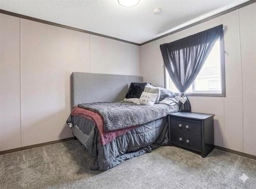 31 Timber Lane, St Clements, MB 