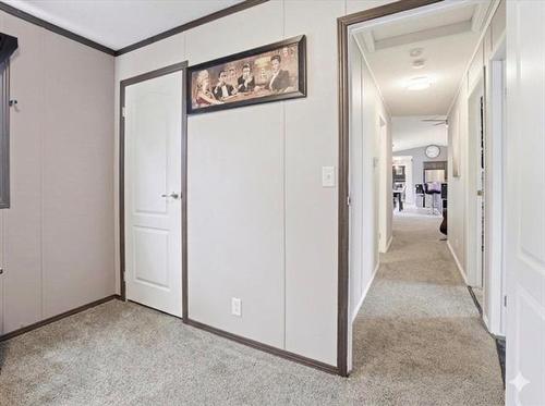 31 Timber Lane, St Clements, MB 