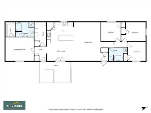31 Timber Lane, St Clements, MB 