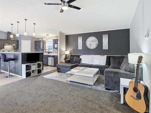 31 Timber Lane, St Clements, MB 