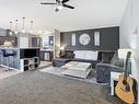 31 Timber Lane, St Clements, MB 