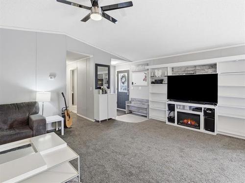 31 Timber Lane, St Clements, MB 
