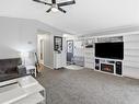 31 Timber Lane, St Clements, MB 