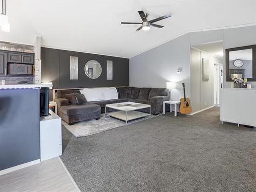 31 Timber Lane, St Clements, MB 