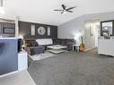31 Timber Lane, St Clements, MB 