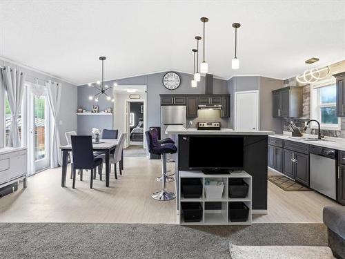 31 Timber Lane, St Clements, MB 