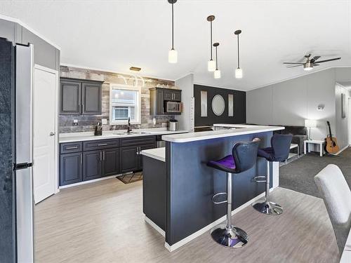 31 Timber Lane, St Clements, MB 