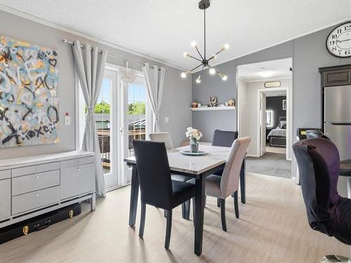 31 Timber Lane, St Clements, MB 