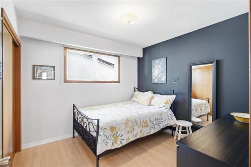 35 Roselawn Bay, Winnipeg, MB 