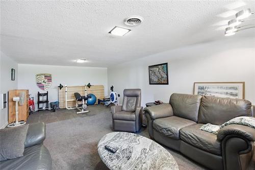 35 Roselawn Bay, Winnipeg, MB 