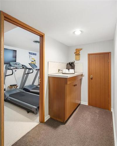 35 Roselawn Bay, Winnipeg, MB 