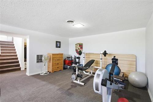 35 Roselawn Bay, Winnipeg, MB 