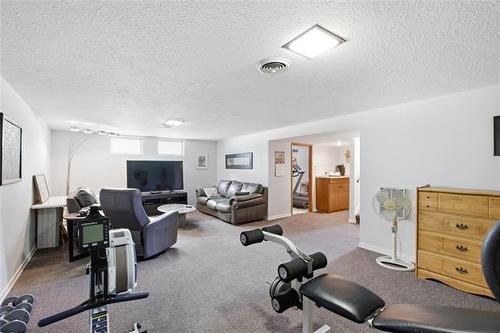 35 Roselawn Bay, Winnipeg, MB 