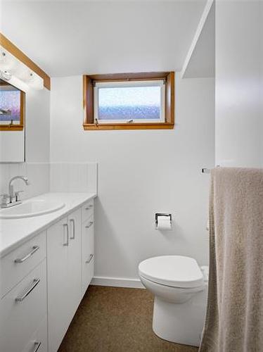 35 Roselawn Bay, Winnipeg, MB 