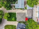 35 Roselawn Bay, Winnipeg, MB 
