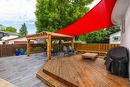 35 Roselawn Bay, Winnipeg, MB 