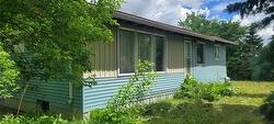7087 22 RD  Morris, MB R0G 1K0