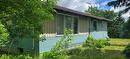 7087 22 Rd, Morris, MB 