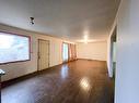 7087 22 Rd, Morris, MB 
