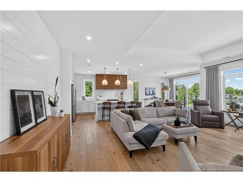 367 Cornwall Rd, Shediac, NB 