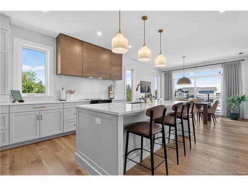367 Cornwall Rd, Shediac, NB 