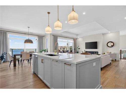 367 Cornwall Rd, Shediac, NB 